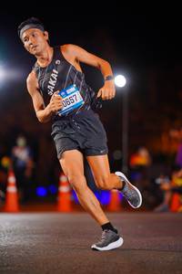 BIB: 0657
                            <button type="button" onclick="openModal(21514314)" class="btn btn-primary btn-sm float-right btn-popup" data-toggle="modal" data-target=".modal-high-quality">
                        <i class="fas fa-shopping-cart"></i> Add to Cart
                    </button>
                                            <button type="button" onclick="isThisMe(21514314, true)" class="btn btn-success btn-sm float-right btn-popup btn-isme hidden" data-toggle="tooltip" data-placement="bottom" title="นี่คือรูปของคุณใช่ไหม คลิกที่นี่เพื่อเอาเข้าอัลบั้ม">
                        <i class="fas fa-plus"></i> Add to album
                    </button>
                    <button type="button" onclick="isThisMe(21514314, false)" class="btn btn-warning btn-sm float-right btn-popup btn-isnotme hidden">
                        <i class="fas fa-ban"></i> Remove from album
                    </button>